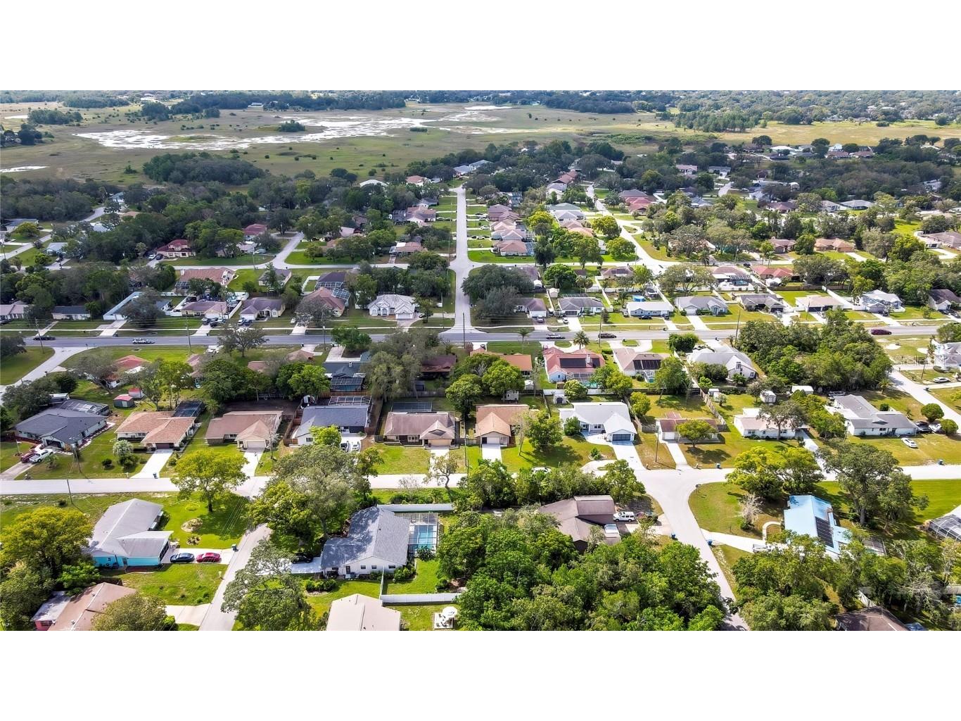 3296 Dolin Avenue Spring Hill FL 34606 W7877281 image53