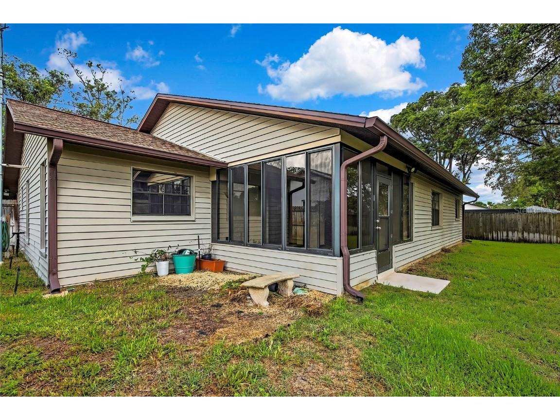 3296 Dolin Avenue Spring Hill FL 34606 W7877281 image6