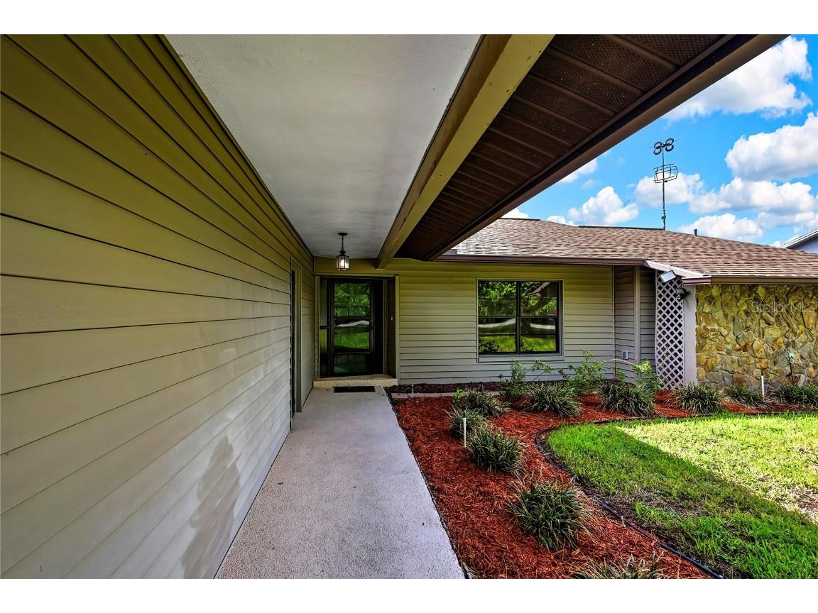 3296 Dolin Avenue Spring Hill FL 34606 W7877281 image7