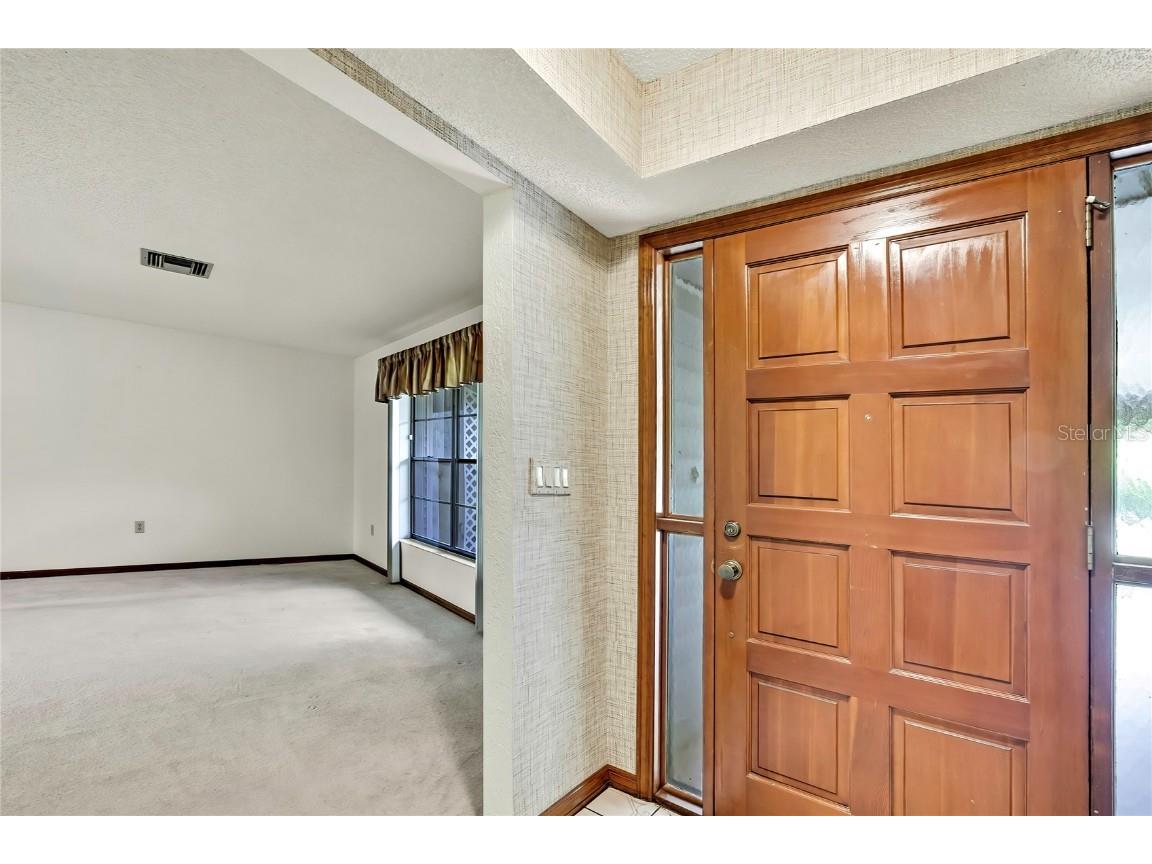 3296 Dolin Avenue Spring Hill FL 34606 W7877281 image9