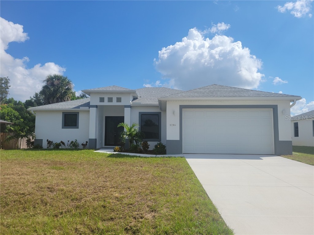 3296 Glencove Street Punta Gorda FL 33980 TB8441234 image1