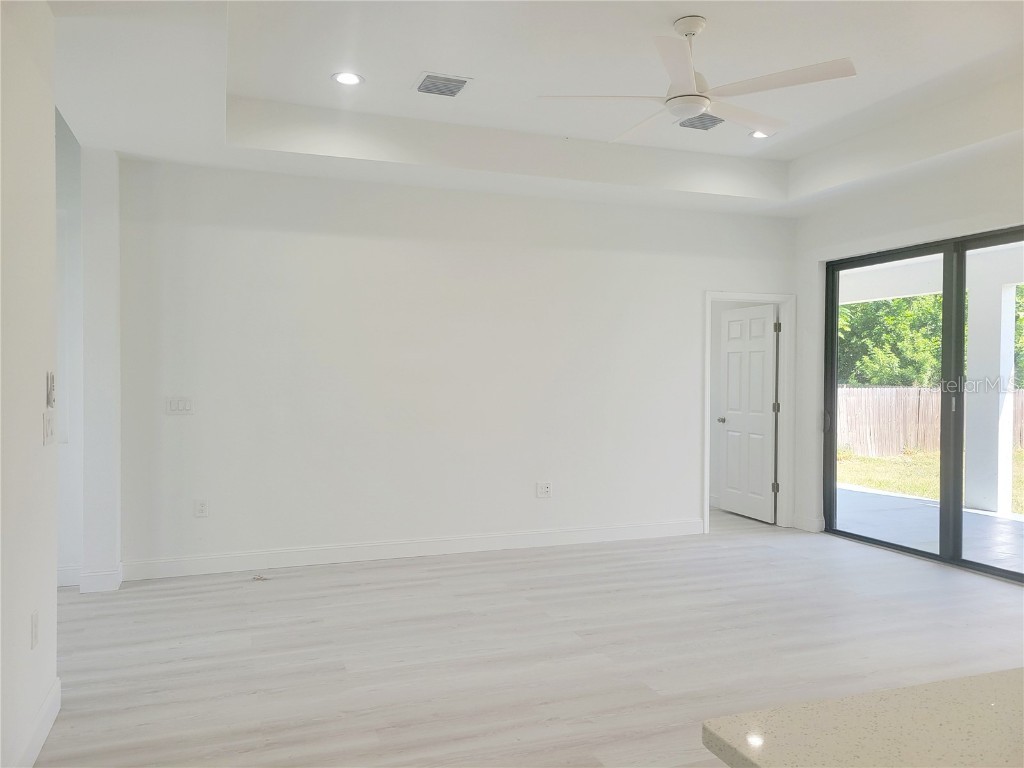 3296 Glencove Street Punta Gorda FL 33980 TB8441234 image10