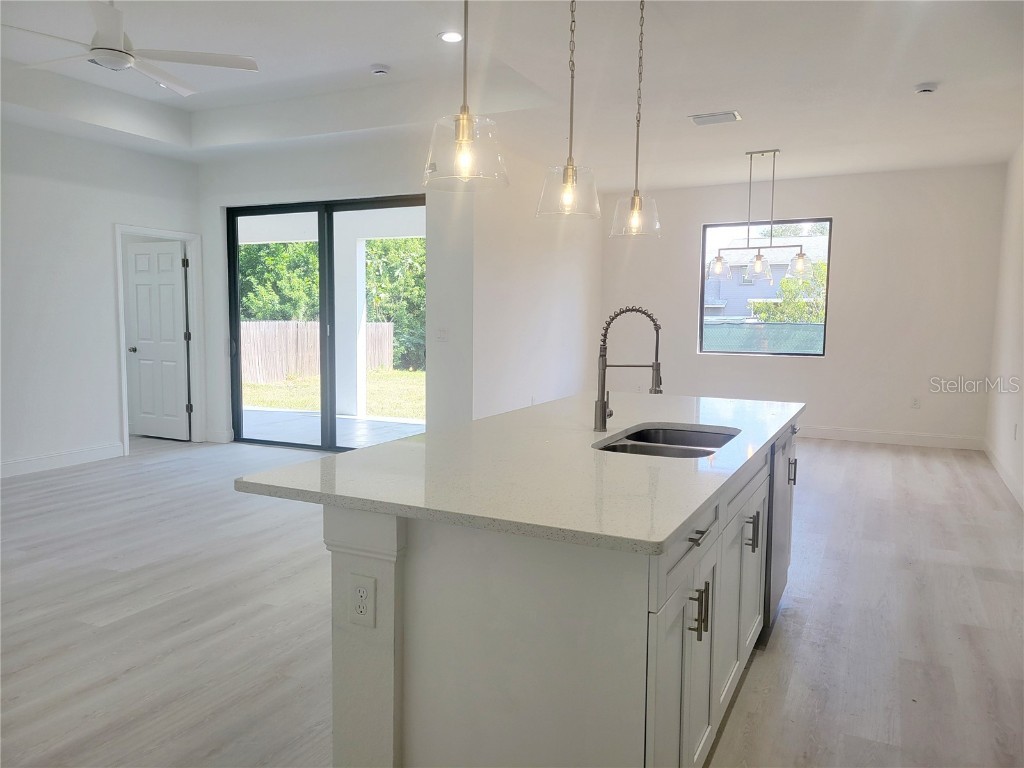 3296 Glencove Street Punta Gorda FL 33980 TB8441234 image12