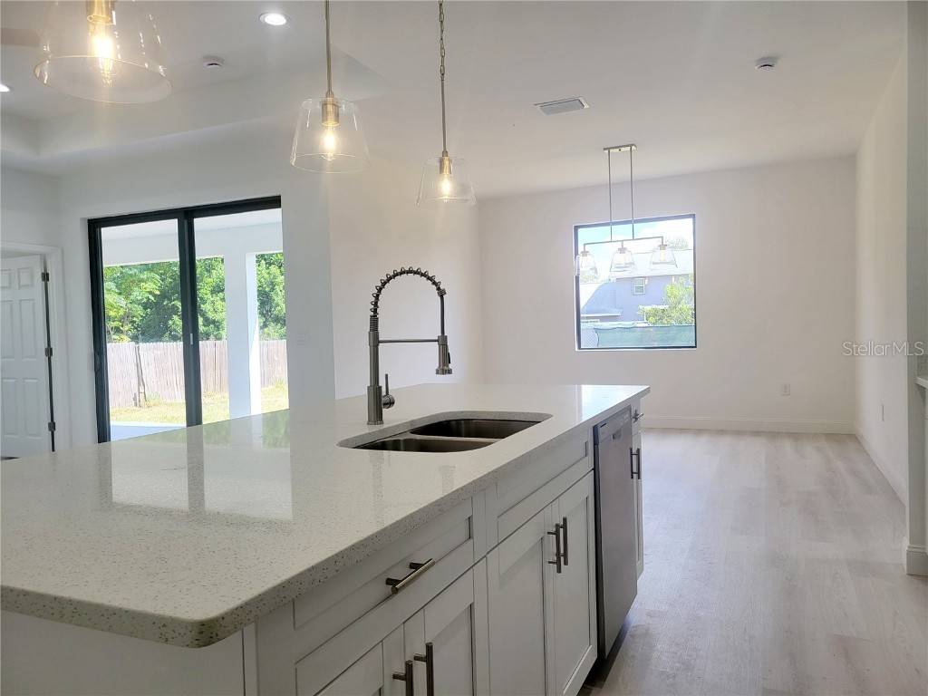 3296 Glencove Street Punta Gorda FL 33980 TB8441234 image14