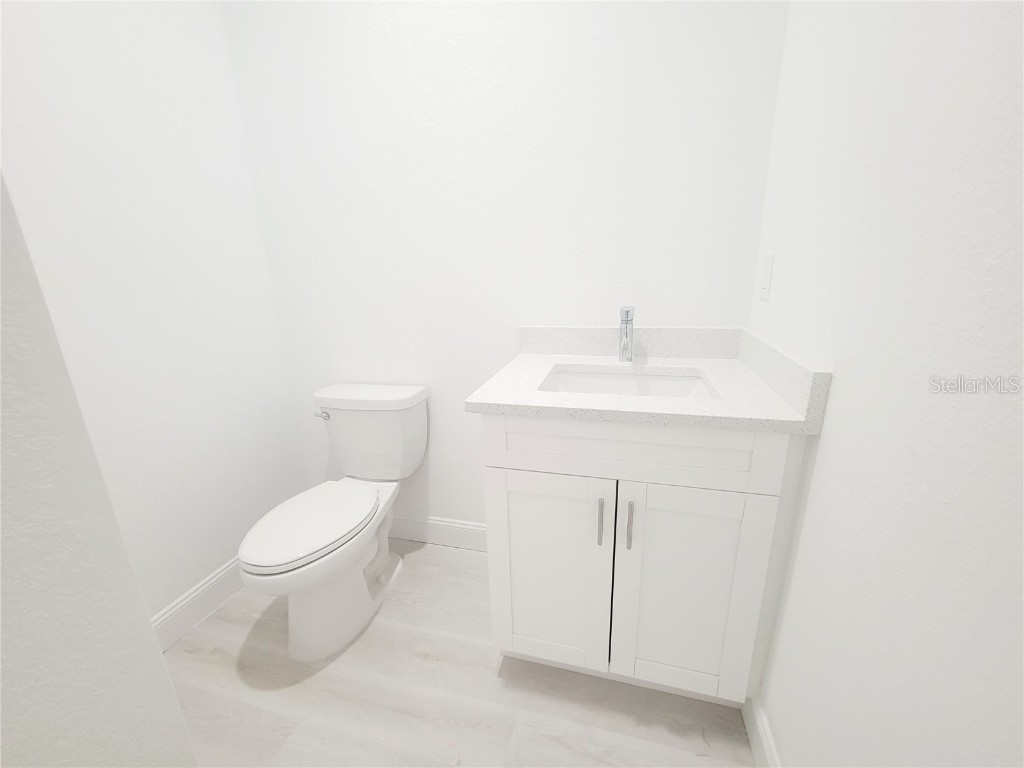 3296 Glencove Street Punta Gorda FL 33980 TB8441234 image15