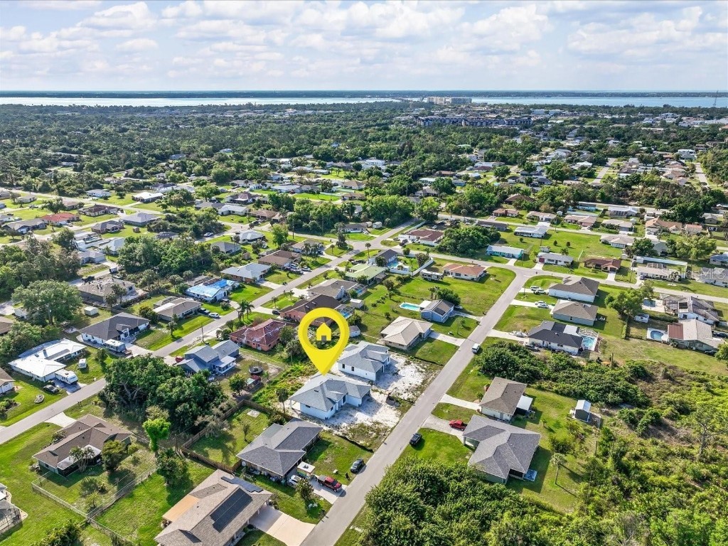 3296 Glencove Street Punta Gorda FL 33980 TB8441234 image2