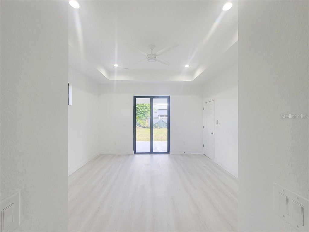 3296 Glencove Street Punta Gorda FL 33980 TB8441234 image21