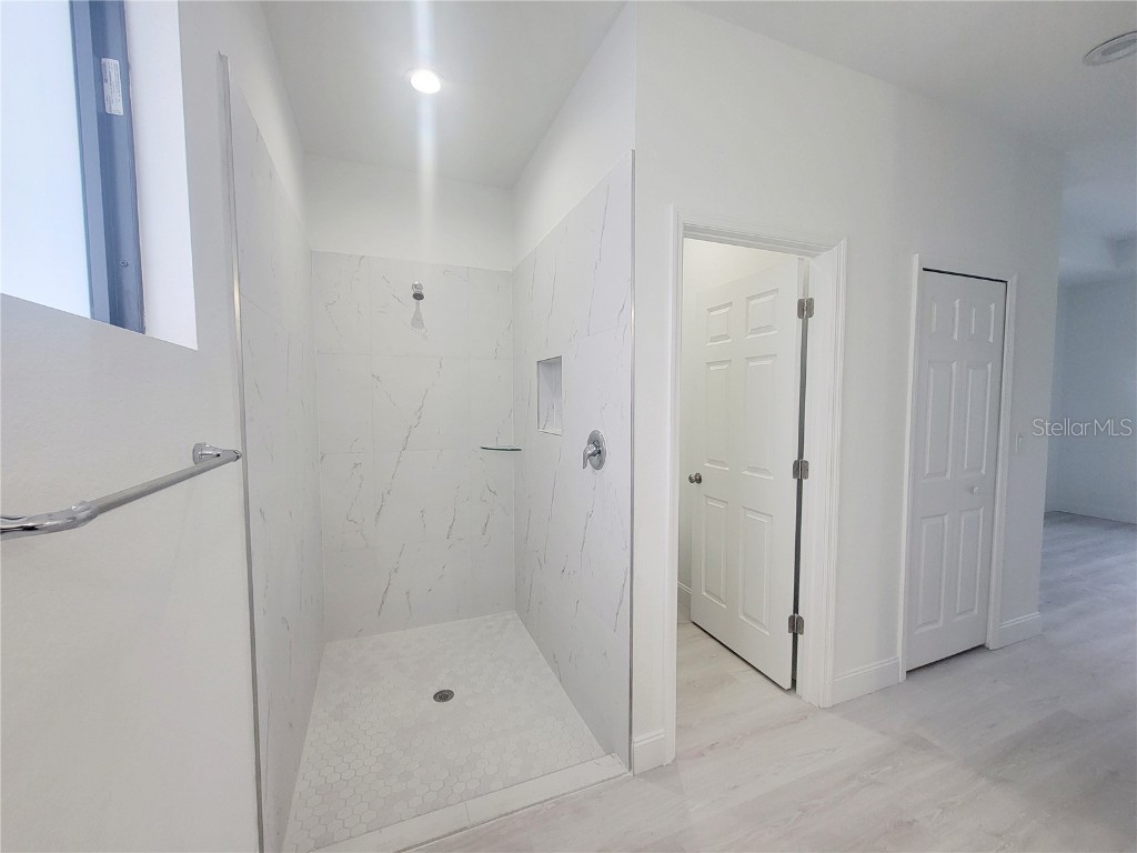 3296 Glencove Street Punta Gorda FL 33980 TB8441234 image23