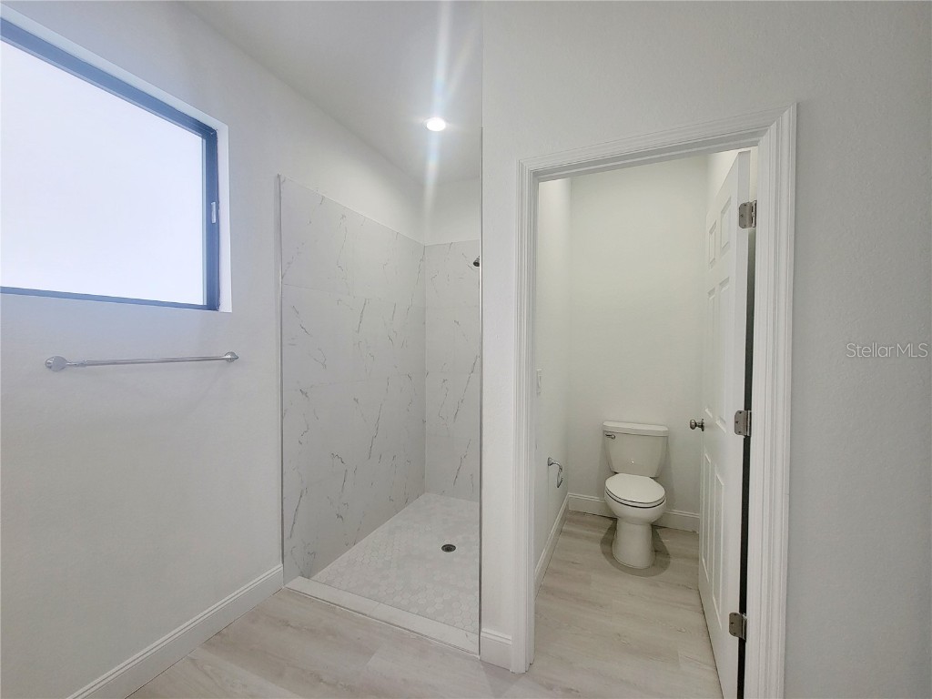 3296 Glencove Street Punta Gorda FL 33980 TB8441234 image24