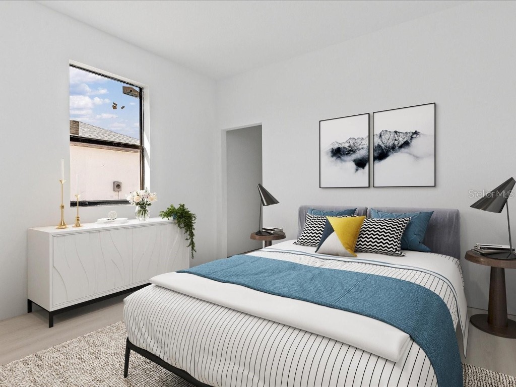 3296 Glencove Street Punta Gorda FL 33980 TB8441234 image25