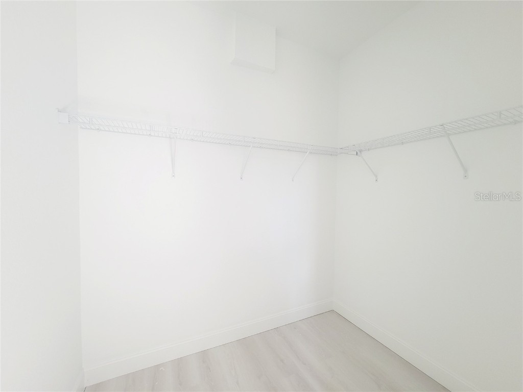 3296 Glencove Street Punta Gorda FL 33980 TB8441234 image28