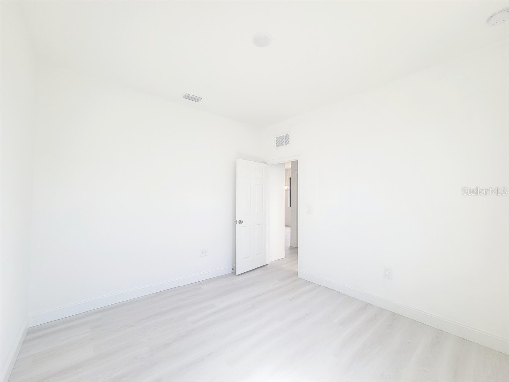 3296 Glencove Street Punta Gorda FL 33980 TB8441234 image29