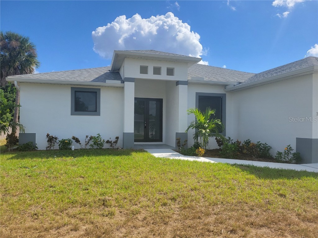 3296 Glencove Street Punta Gorda FL 33980 TB8441234 image3