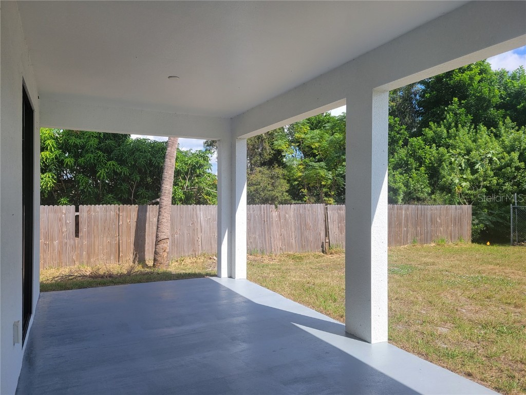 3296 Glencove Street Punta Gorda FL 33980 TB8441234 image31