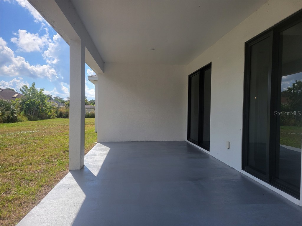 3296 Glencove Street Punta Gorda FL 33980 TB8441234 image32