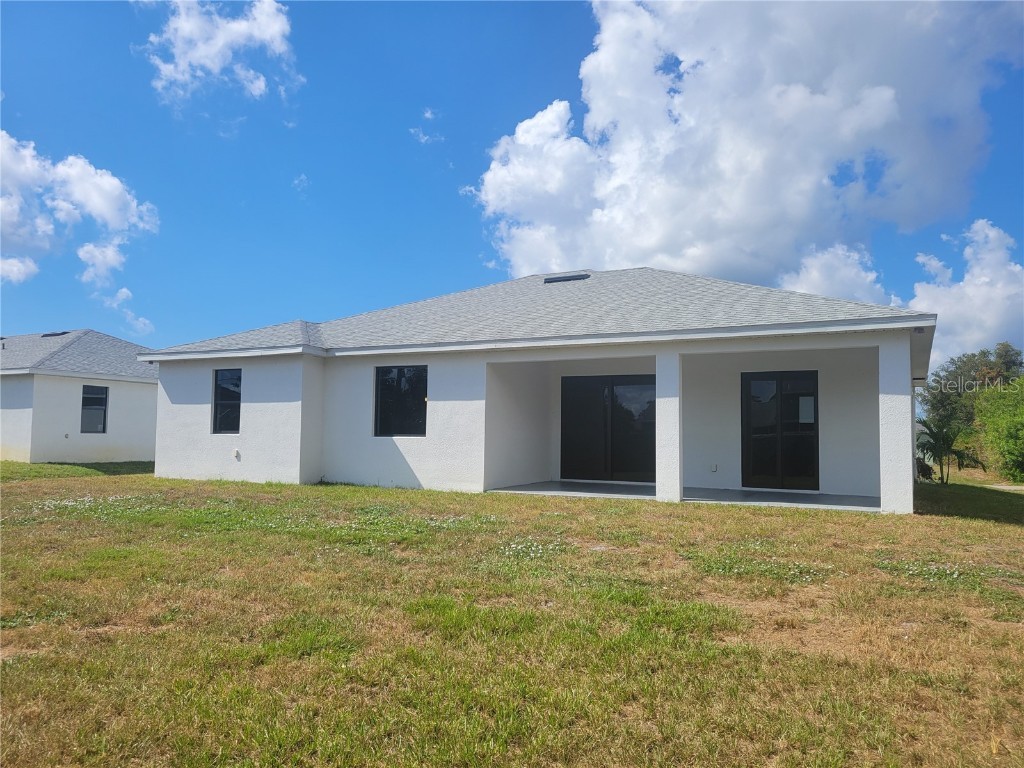 3296 Glencove Street Punta Gorda FL 33980 TB8441234 image33