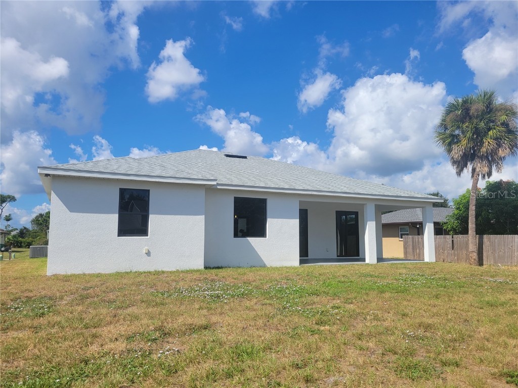 3296 Glencove Street Punta Gorda FL 33980 TB8441234 image34