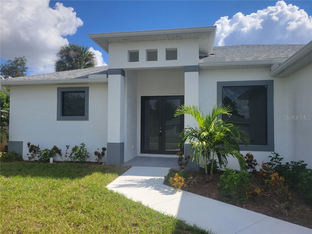 3296 Glencove Street Punta Gorda FL 33980 TB8441234 image4