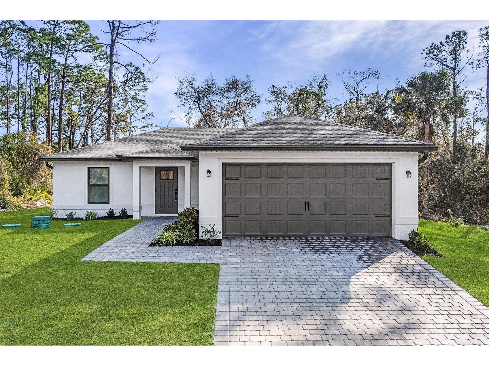 3296 Jason Street North Port FL 34286 TB8505796 image1