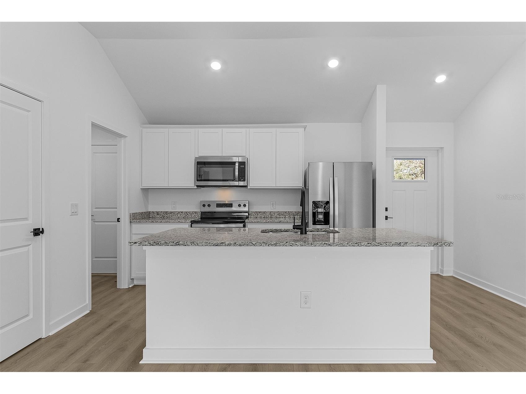 3296 Jason Street North Port FL 34286 TB8505796 image6