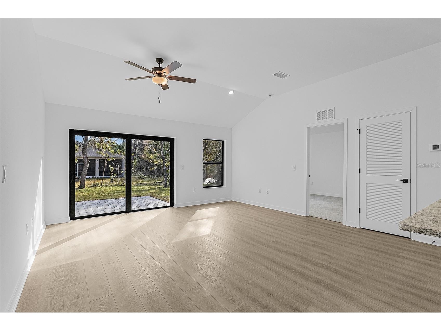 3296 Jason Street North Port FL 34286 TB8505796 image9