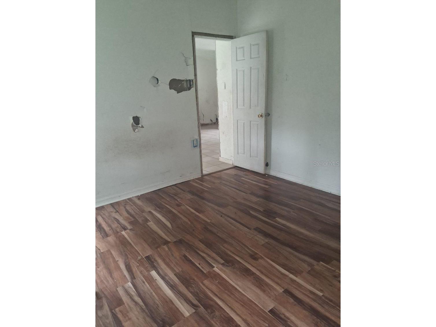 3296 Lake Buffum Road W Fort Meade FL 33841 TB8524986 image10