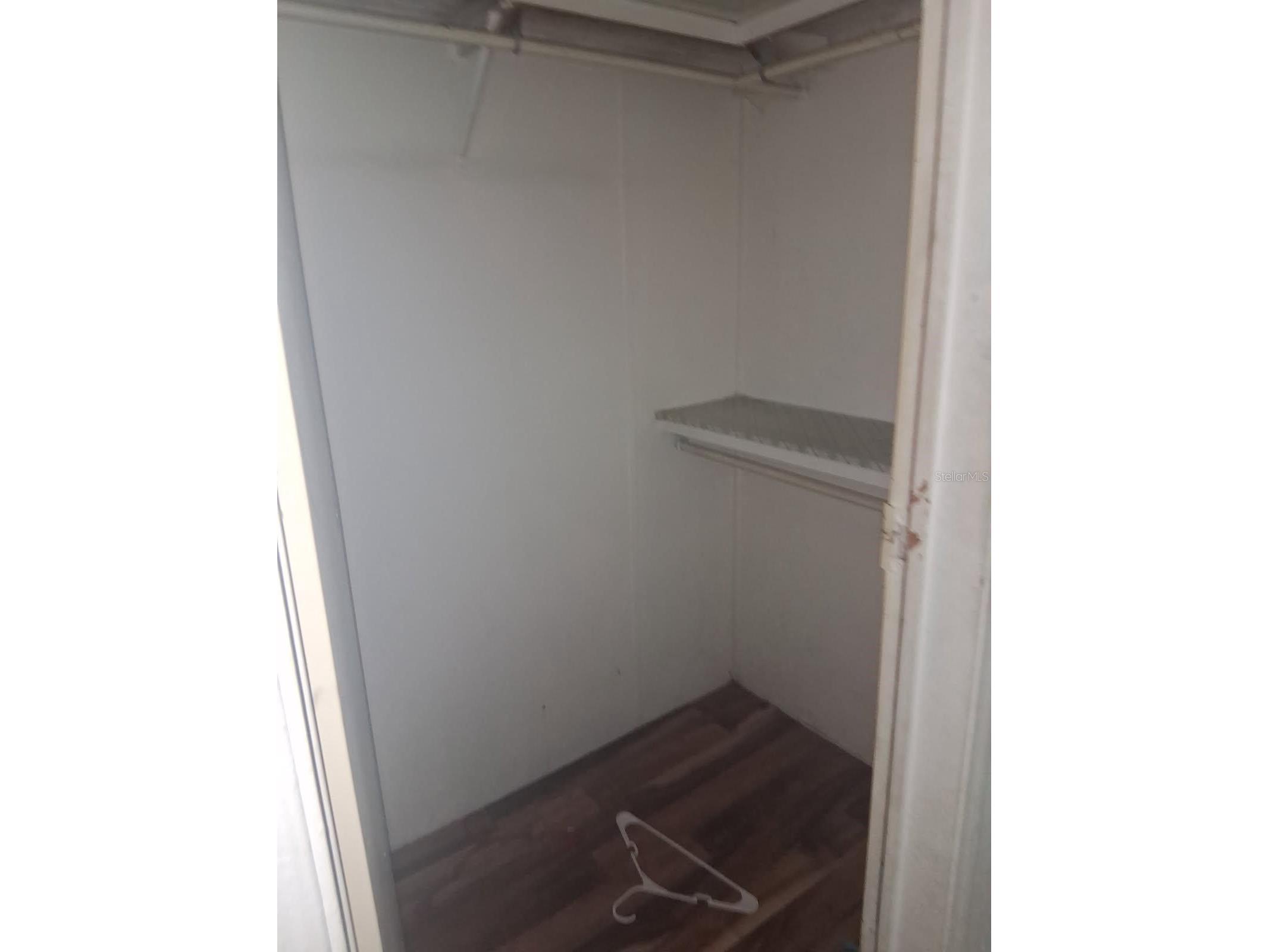 3296 Lake Buffum Road W Fort Meade FL 33841 TB8524986 image11