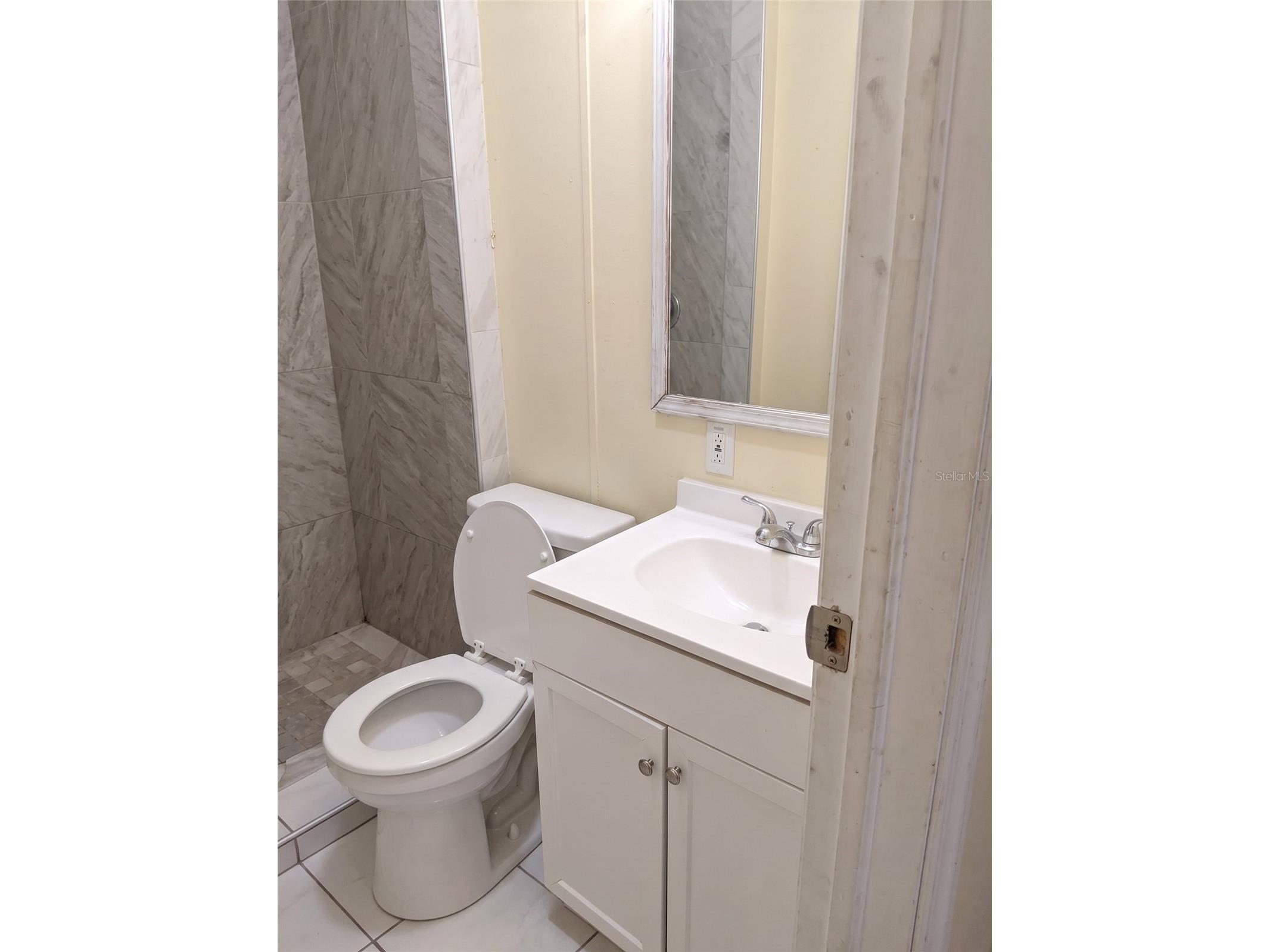 3296 Lake Buffum Road W Fort Meade FL 33841 TB8524986 image12