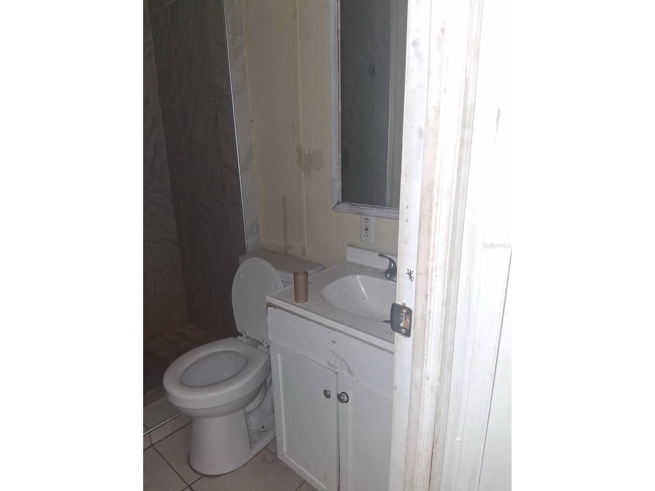 3296 Lake Buffum Road W Fort Meade FL 33841 TB8524986 image13