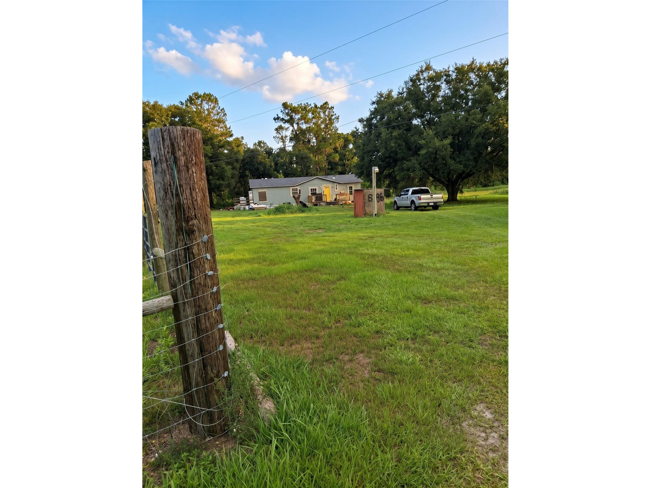 3296 Lake Buffum Road W Fort Meade FL 33841 TB8524986 image14