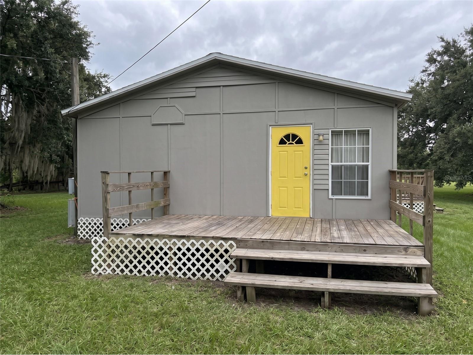 3296 Lake Buffum Road W Fort Meade FL 33841 TB8524986 image15