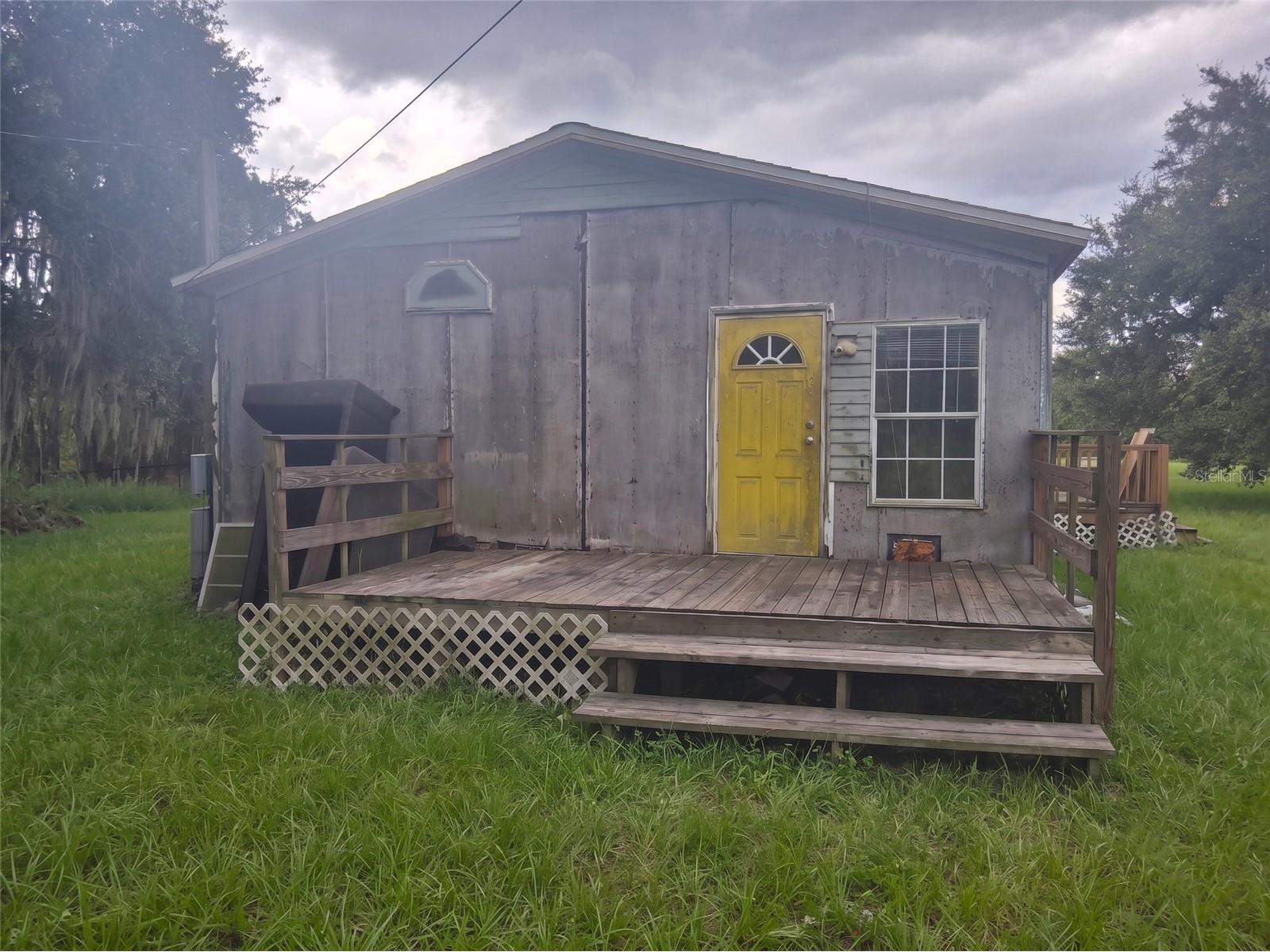 3296 Lake Buffum Road W Fort Meade FL 33841 TB8524986 image16