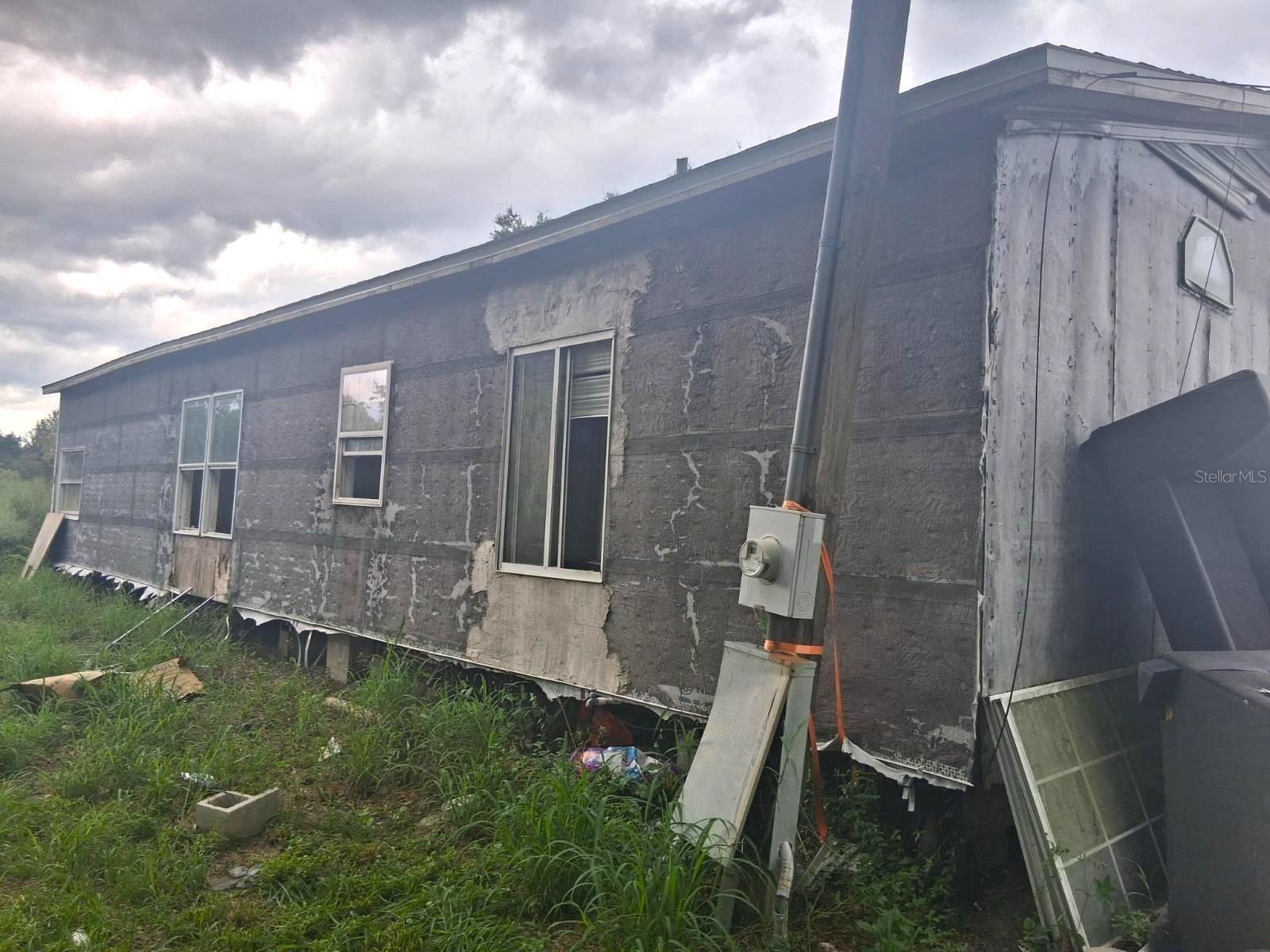 3296 Lake Buffum Road W Fort Meade FL 33841 TB8524986 image17