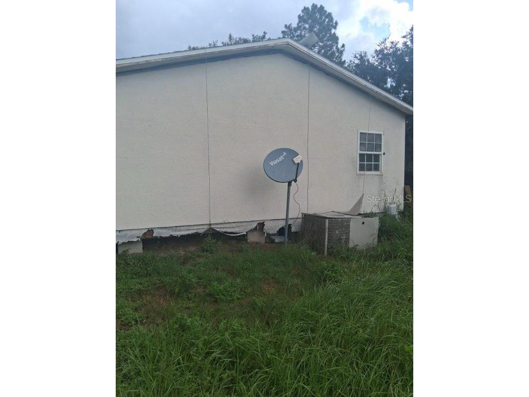 3296 Lake Buffum Road W Fort Meade FL 33841 TB8524986 image18