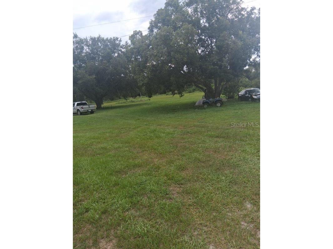 3296 Lake Buffum Road W Fort Meade FL 33841 TB8524986 image19