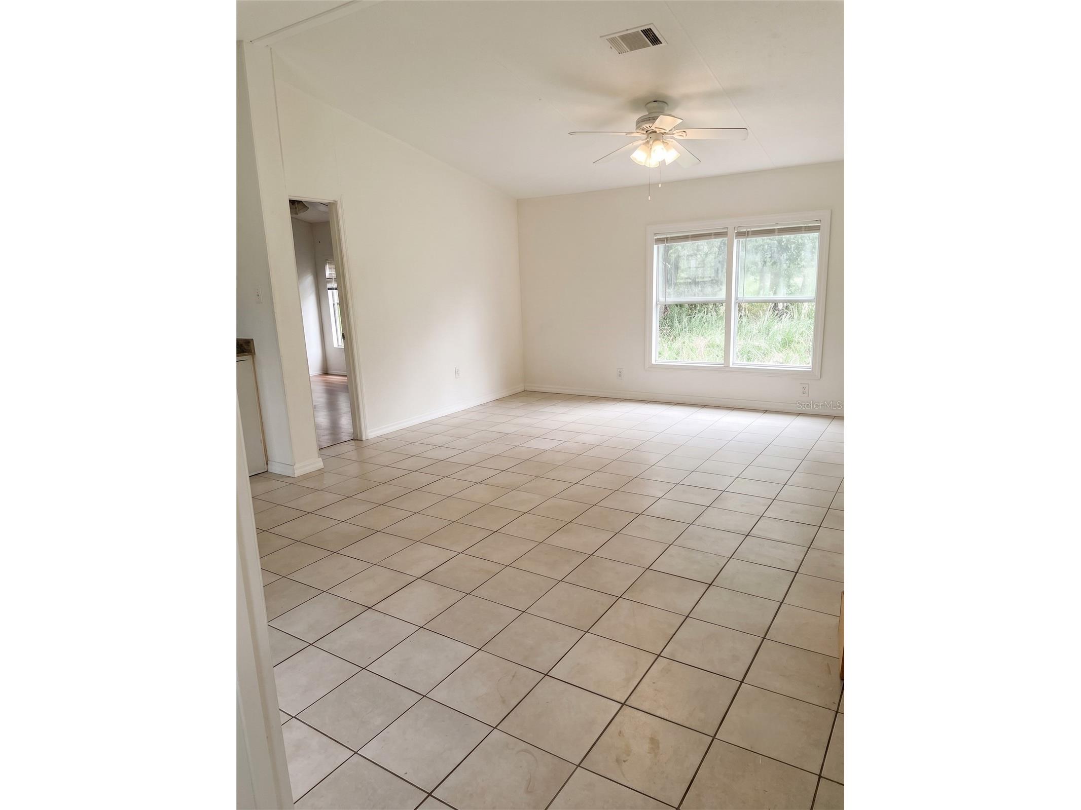 3296 Lake Buffum Road W Fort Meade FL 33841 TB8524986 image2