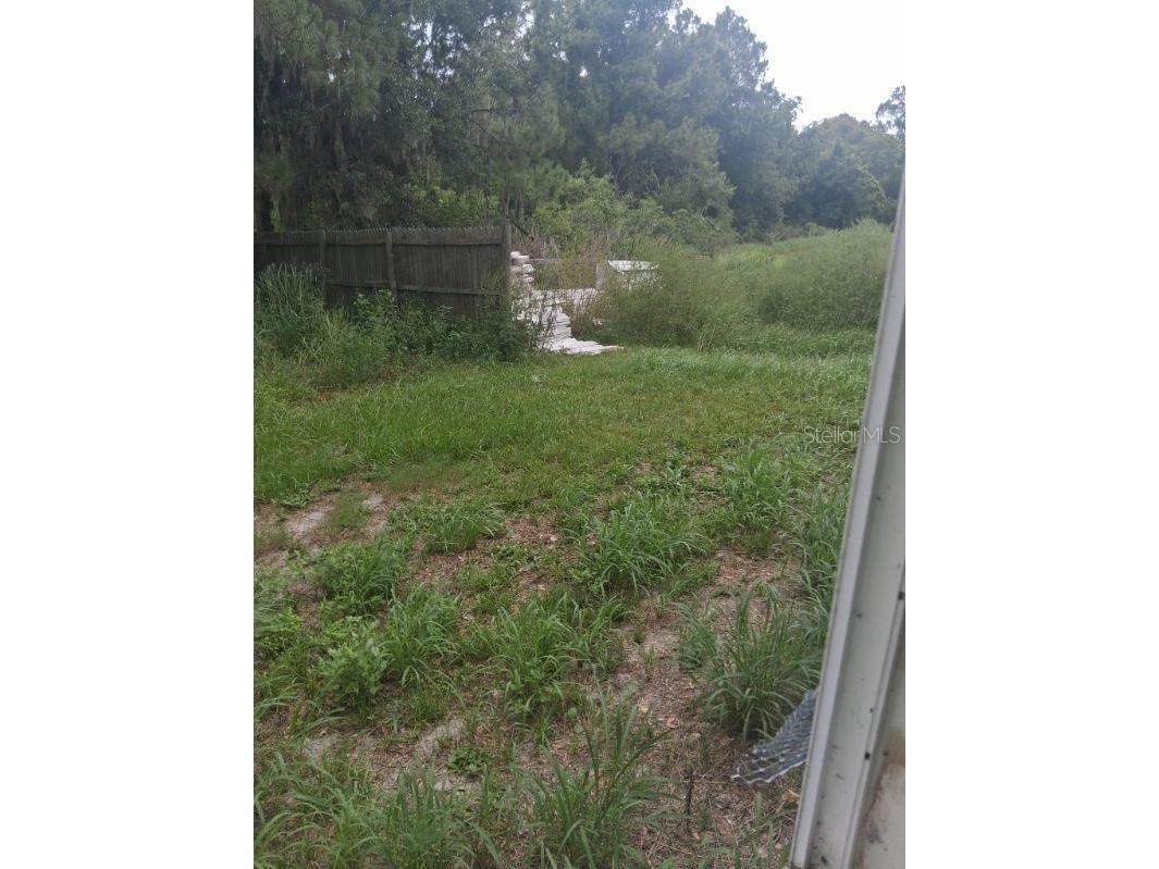 3296 Lake Buffum Road W Fort Meade FL 33841 TB8524986 image20
