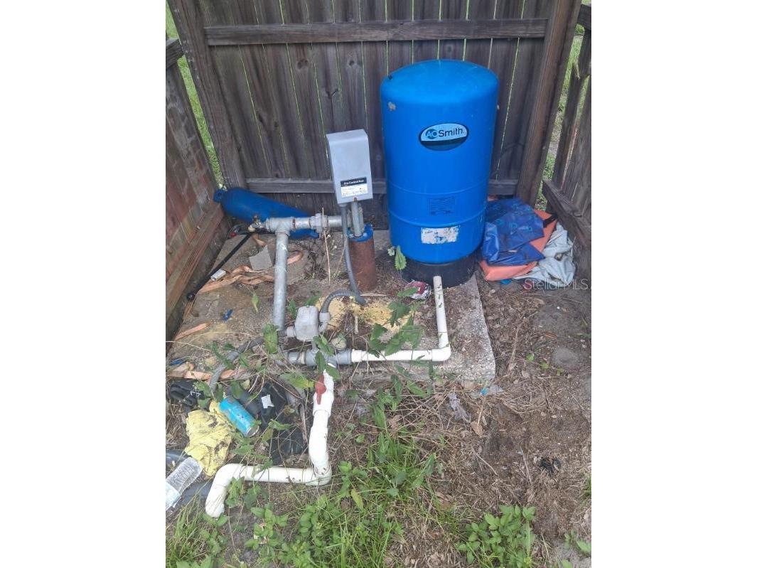 3296 Lake Buffum Road W Fort Meade FL 33841 TB8524986 image21