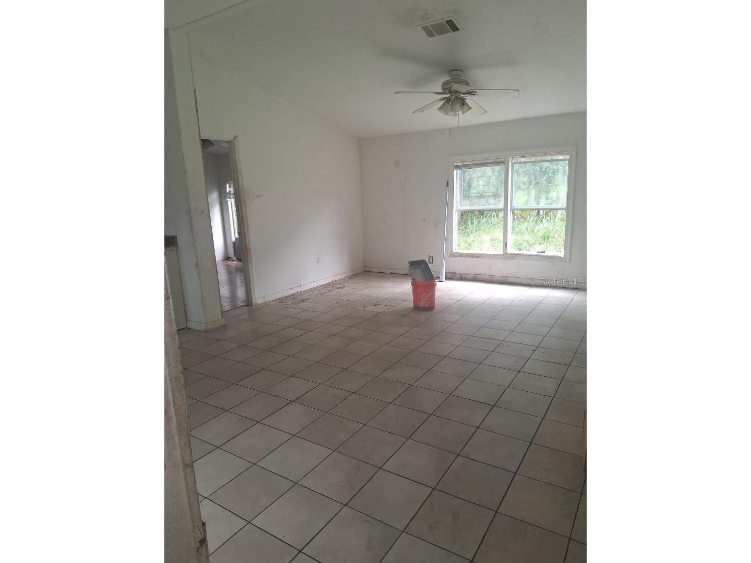 3296 Lake Buffum Road W Fort Meade FL 33841 TB8524986 image3