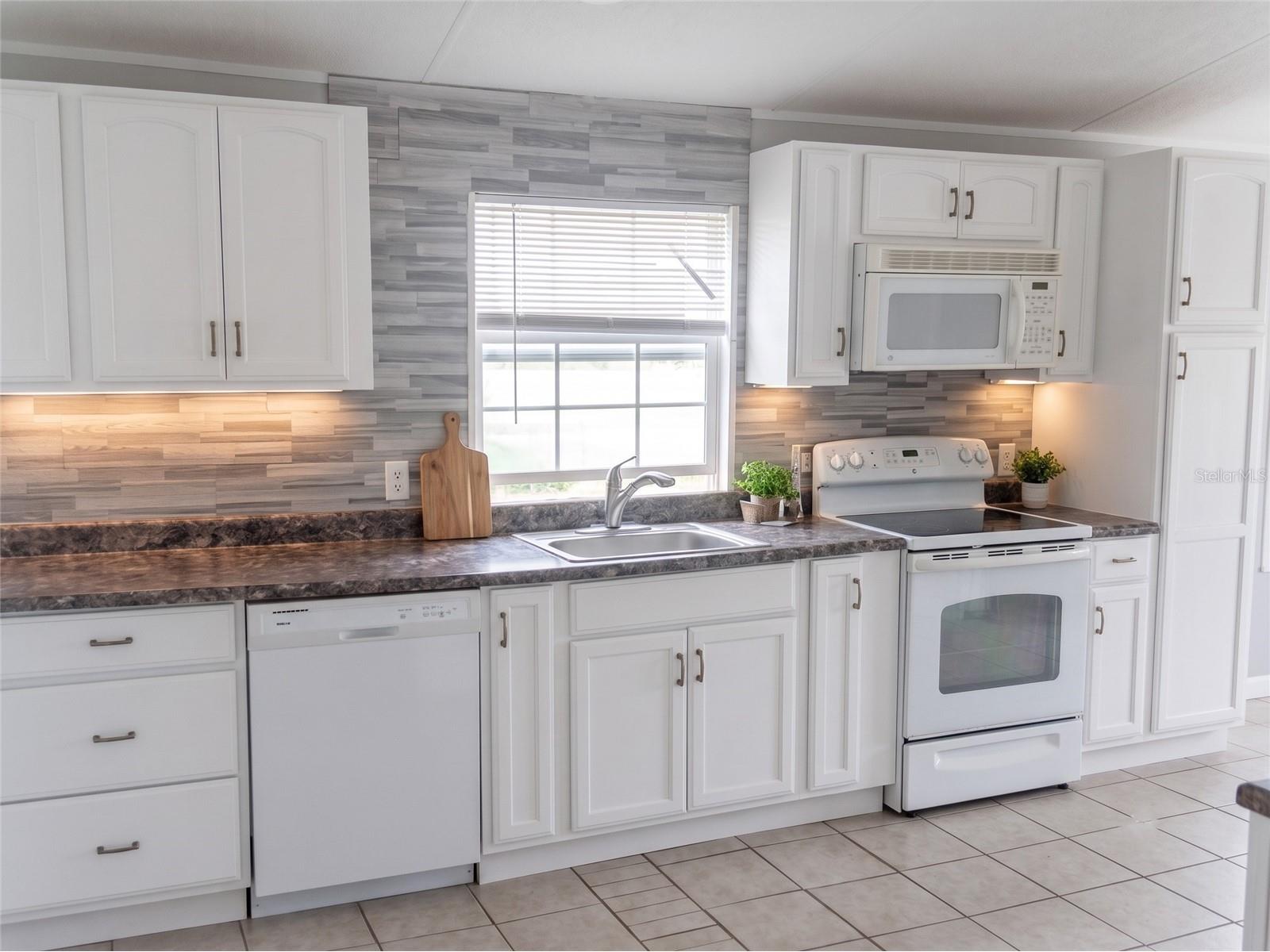 3296 Lake Buffum Road W Fort Meade FL 33841 TB8524986 image4