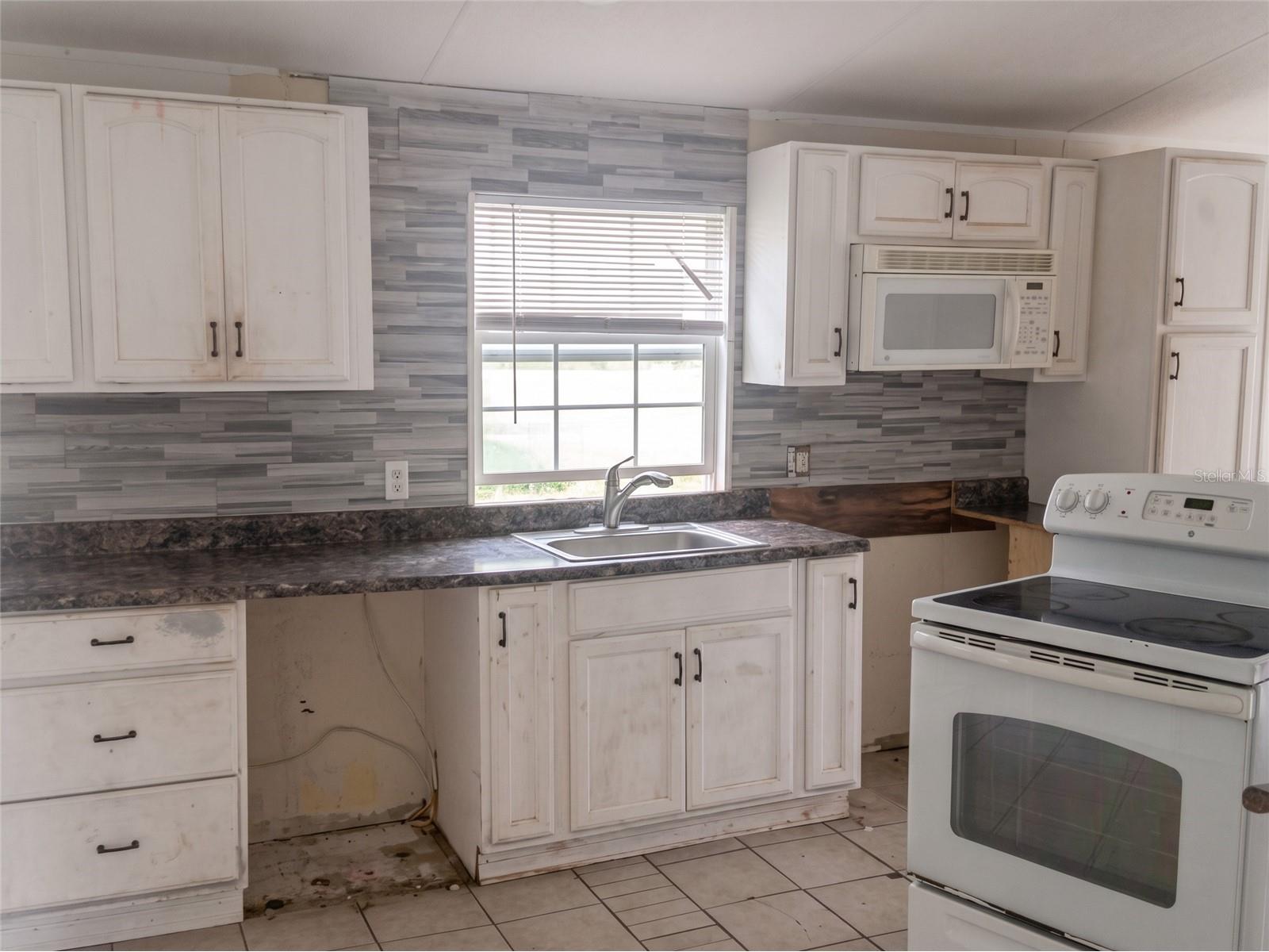 3296 Lake Buffum Road W Fort Meade FL 33841 TB8524986 image5