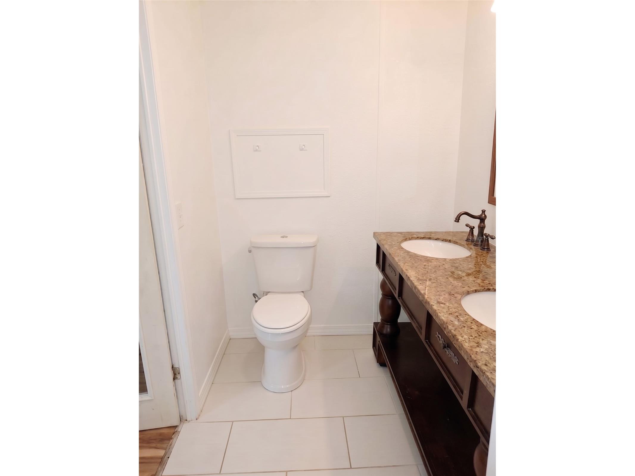 3296 Lake Buffum Road W Fort Meade FL 33841 TB8524986 image6