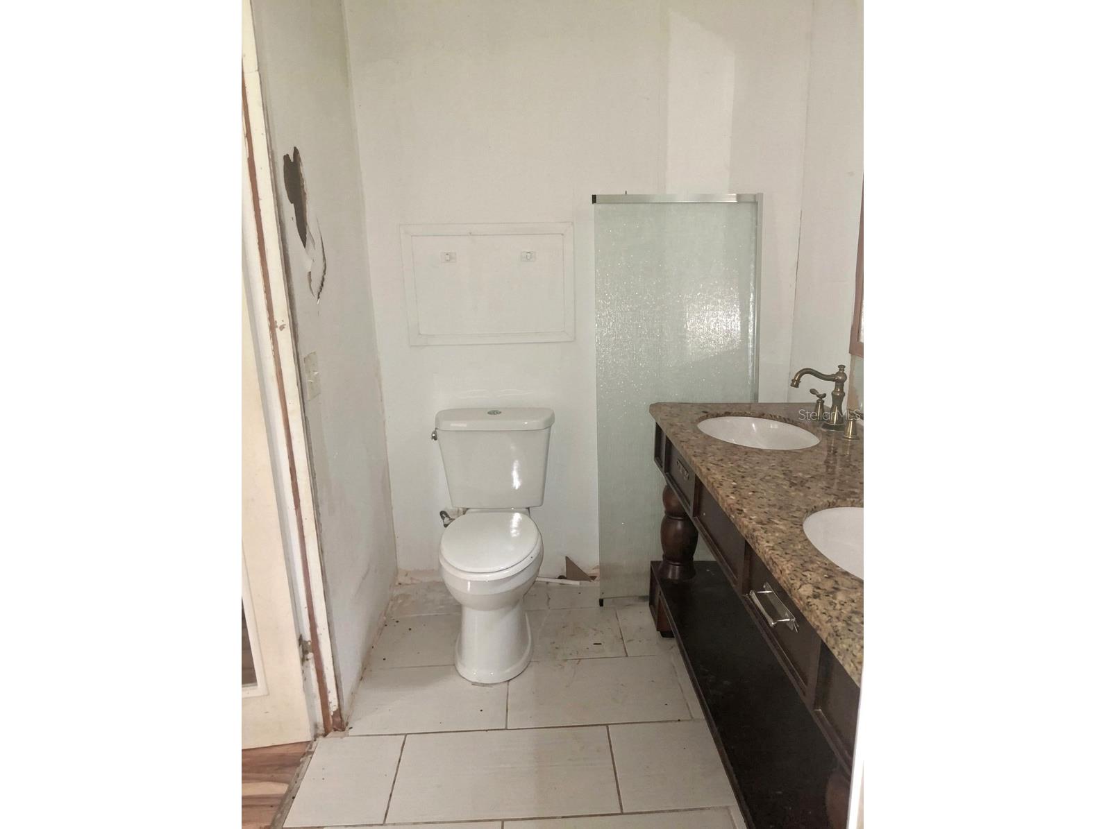 3296 Lake Buffum Road W Fort Meade FL 33841 TB8524986 image7