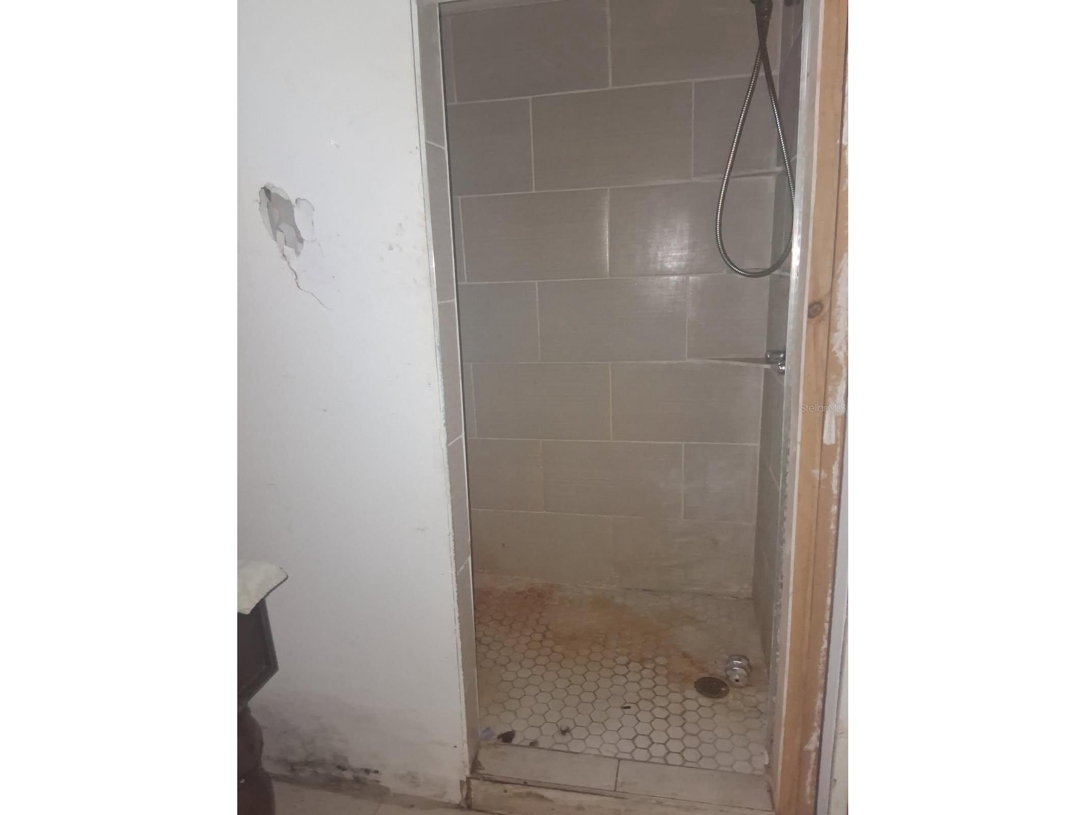 3296 Lake Buffum Road W Fort Meade FL 33841 TB8524986 image9