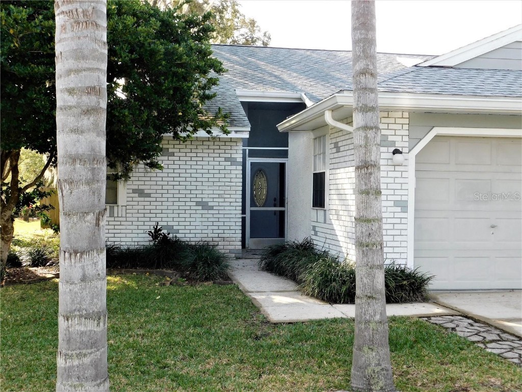 3296 Latana Drive Palm Harbor FL 34684 T3511770 image1