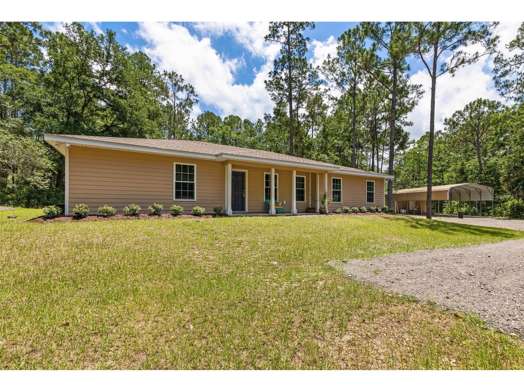 3296 N Old Dixie Highway Bunnell FL 32110 FC318844 image1