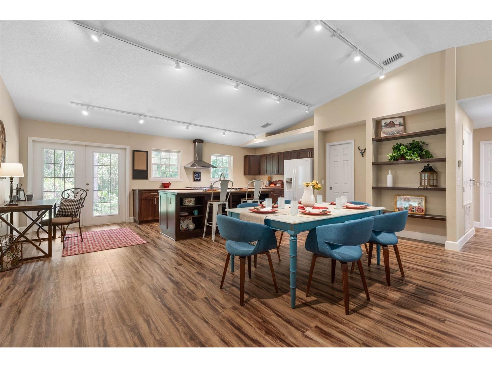 3296 N Old Dixie Highway Bunnell FL 32110 FC318844 image10