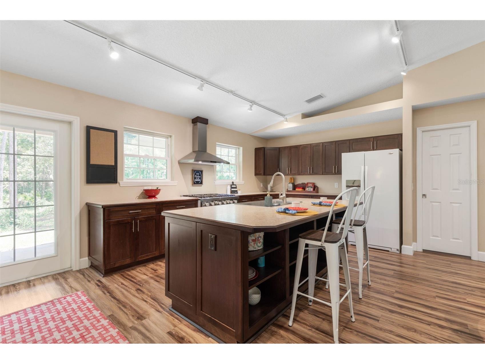 3296 N Old Dixie Highway Bunnell FL 32110 FC318844 image11