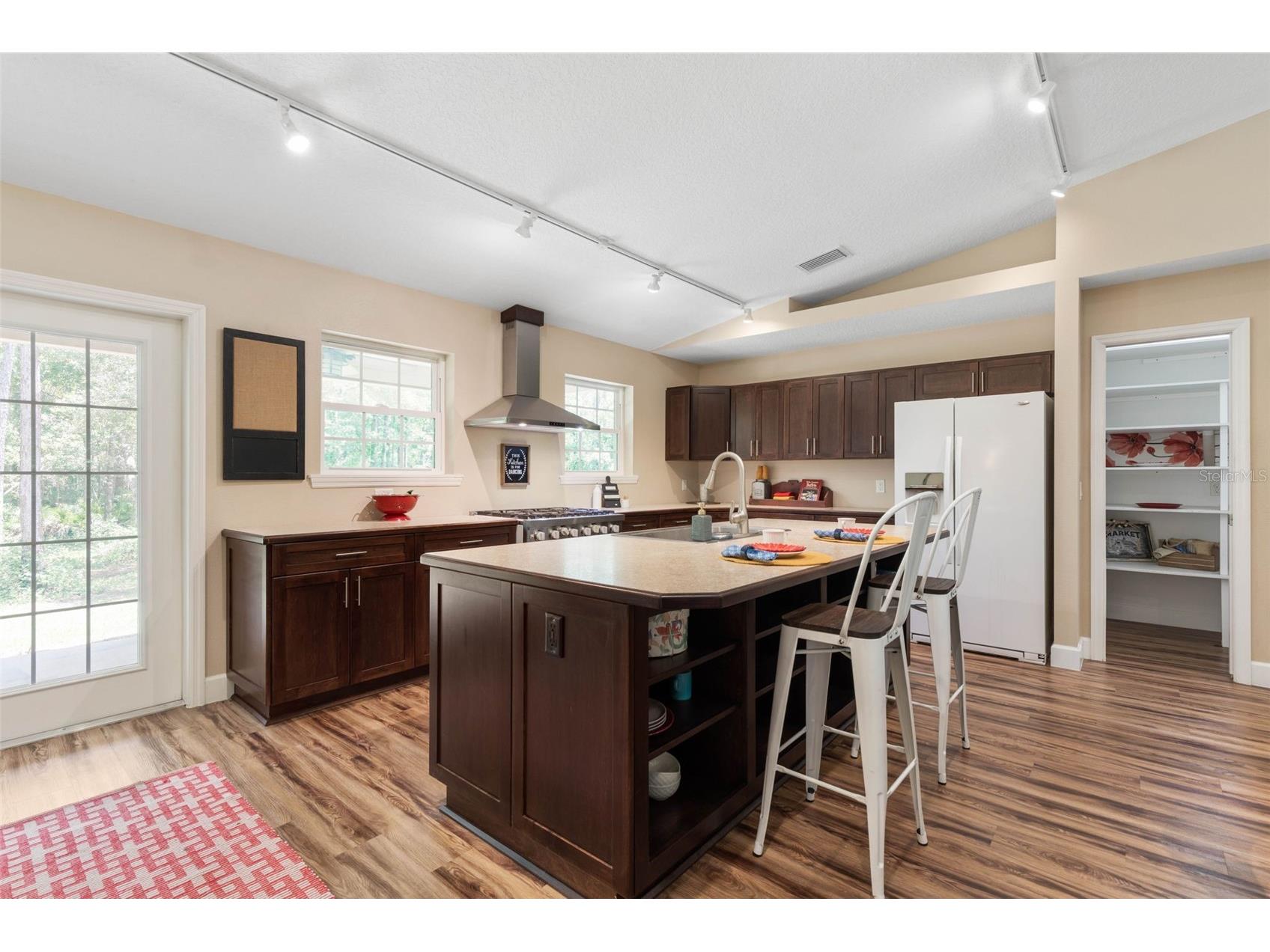 3296 N Old Dixie Highway Bunnell FL 32110 FC318844 image12