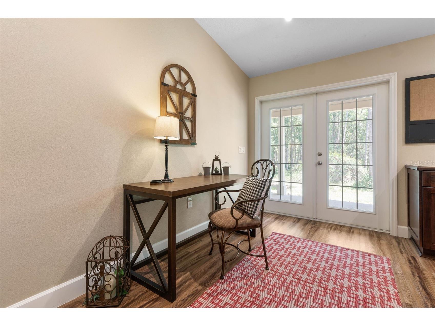 3296 N Old Dixie Highway Bunnell FL 32110 FC318844 image13